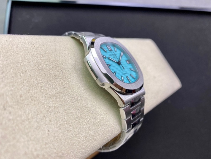 Watch0168
