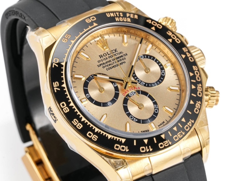 Watch0732