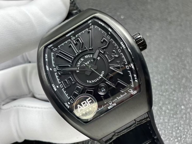 Top watch 0146
