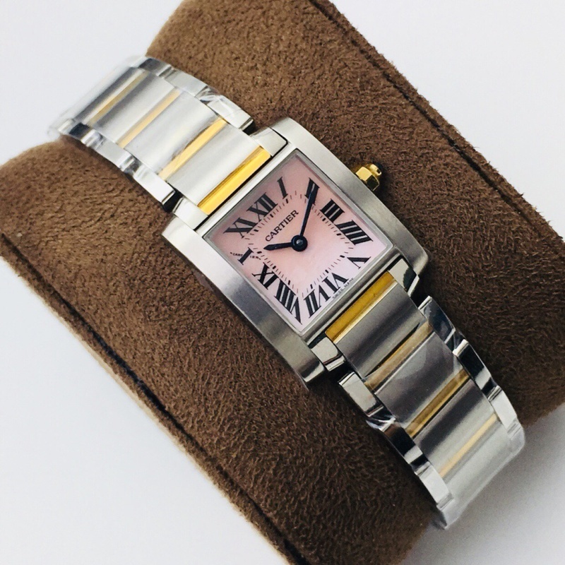Top-grade watches 0837