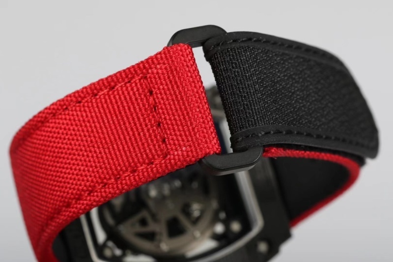 Top-grade watches 0401