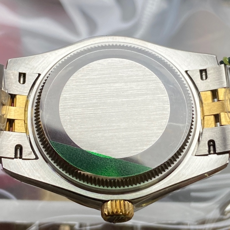 Top-grade watches 0331