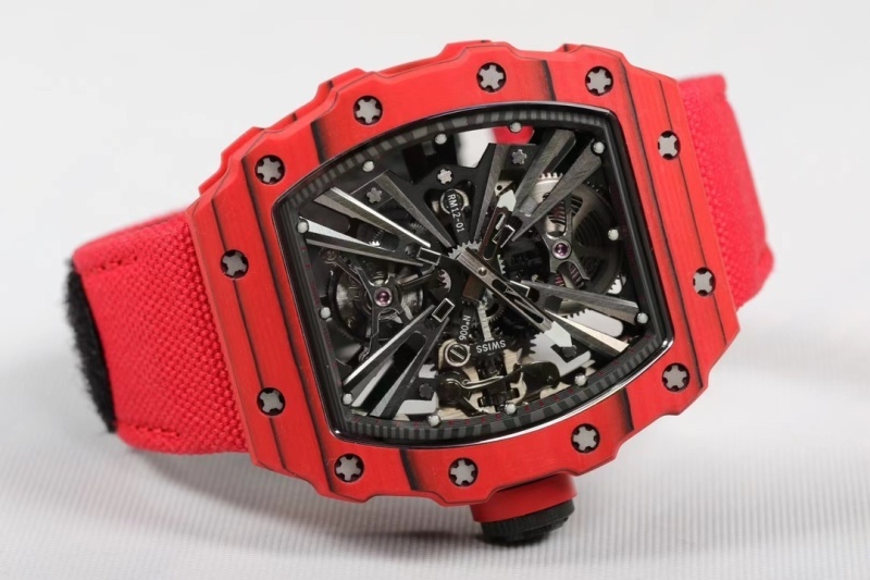 Watch0036