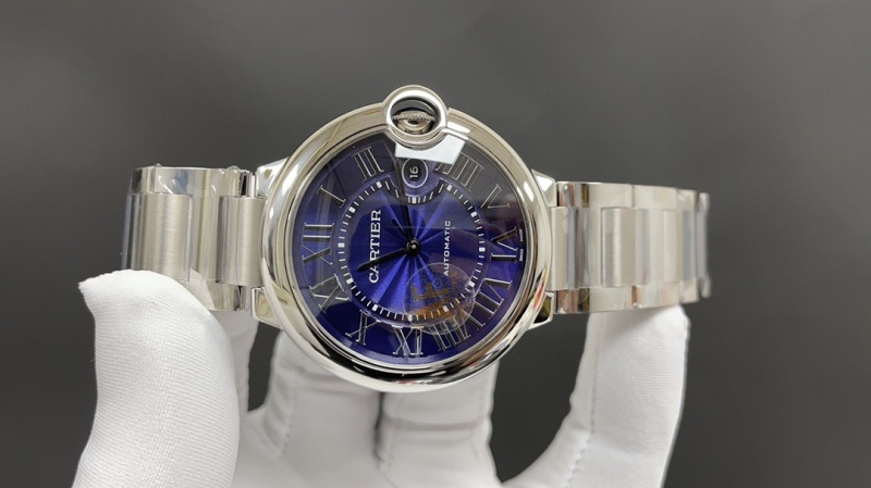 Top-grade watches 0505