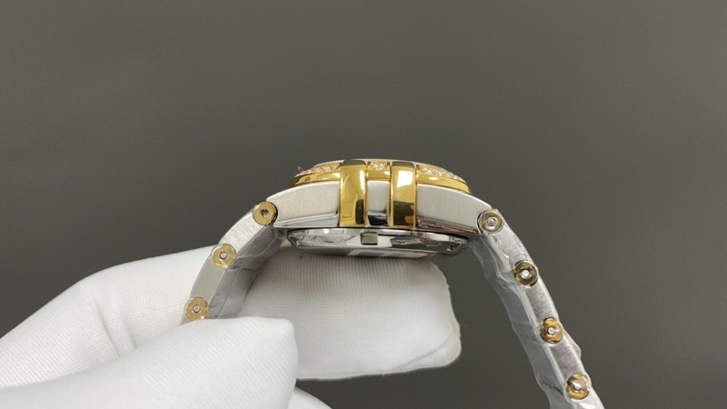 Top-grade watches 0086