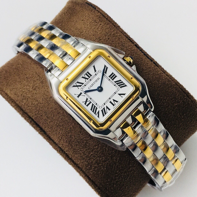 Watch0684