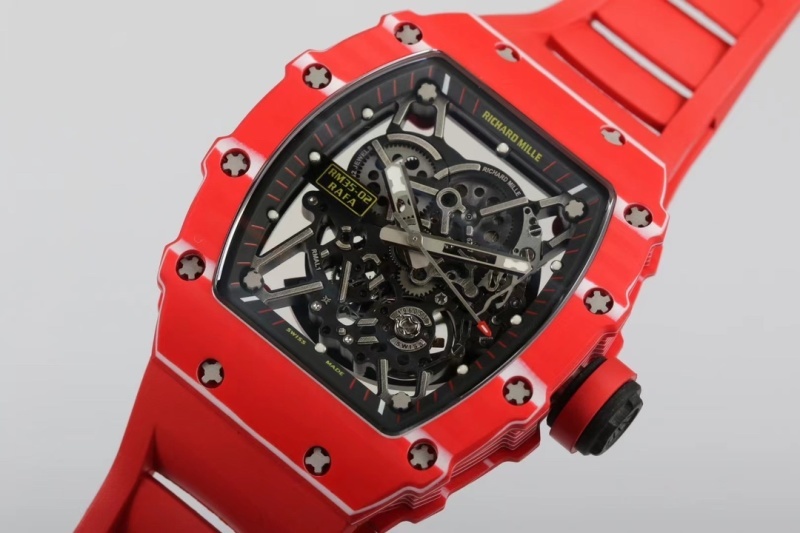Top-grade watches 0423