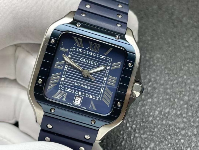 Top-grade watches 0450