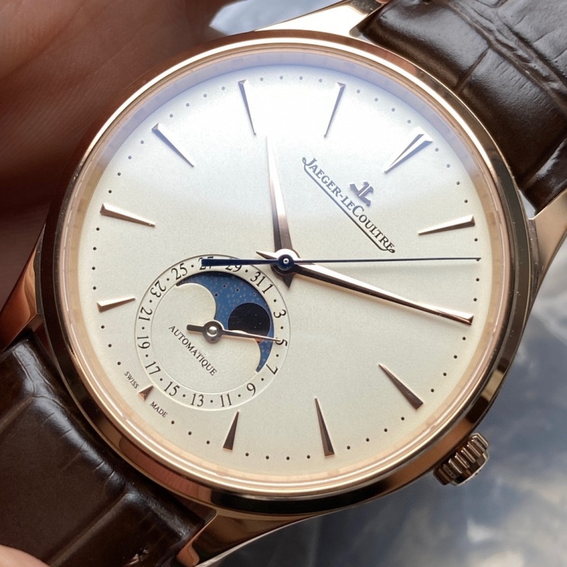 Top-grade watches 0302