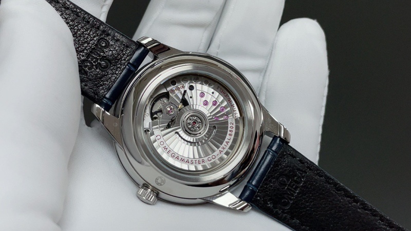 Top-grade watches 0367