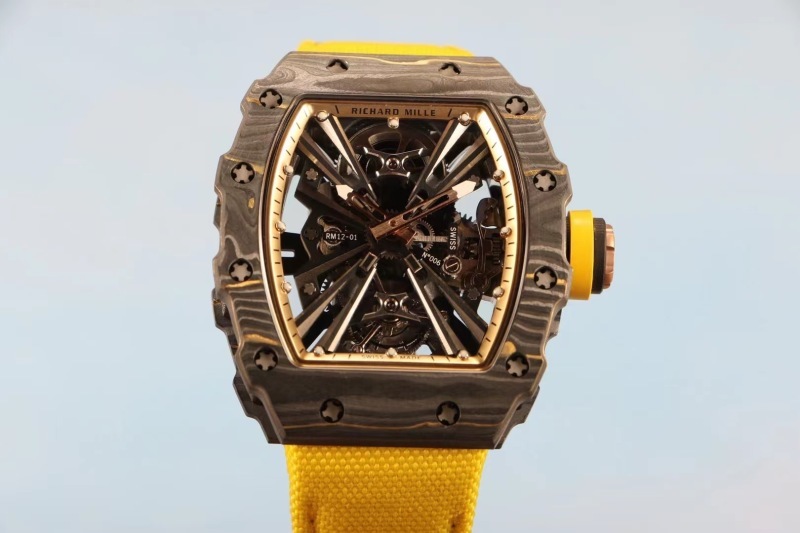 Top-grade watches 0102