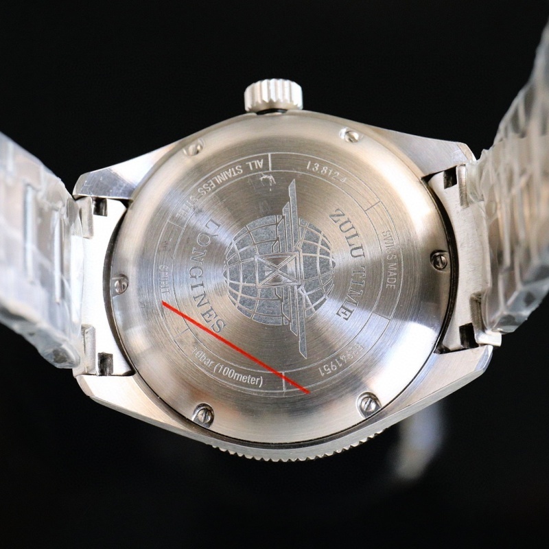 Watch0819