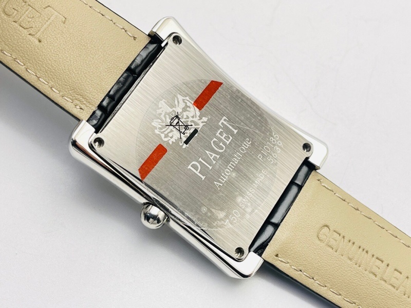 Top-grade watches 0018