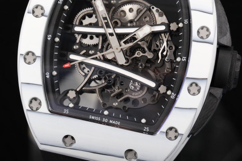 Watch0139