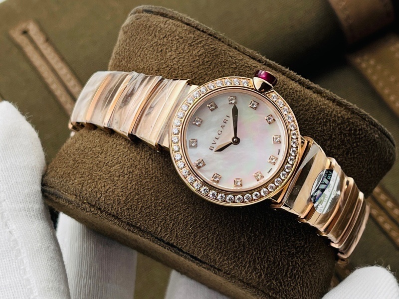 Watch0393