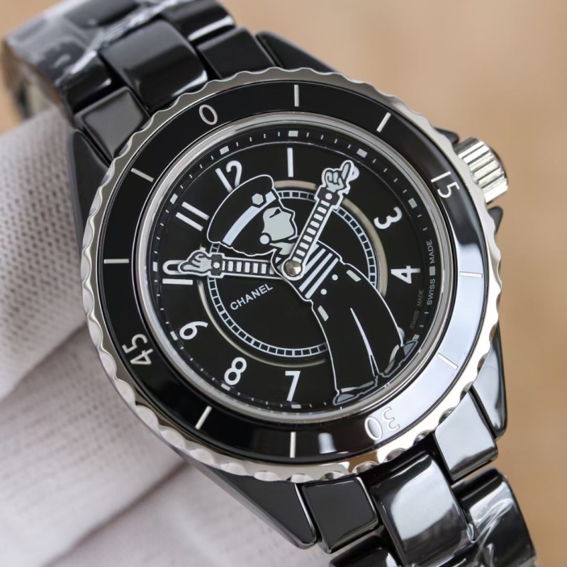 Watch0163
