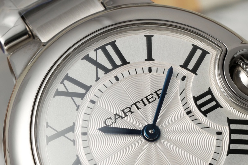 Top-grade watches 0657