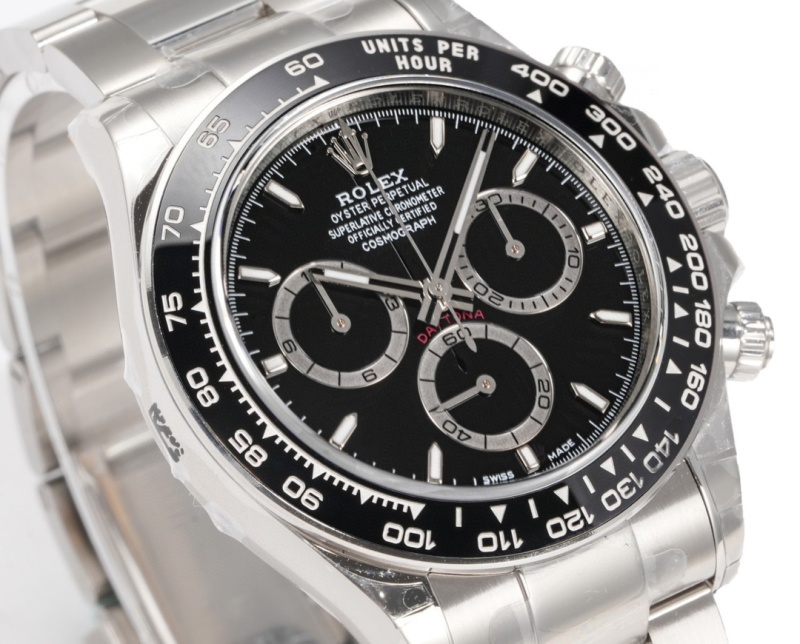 Watch0735