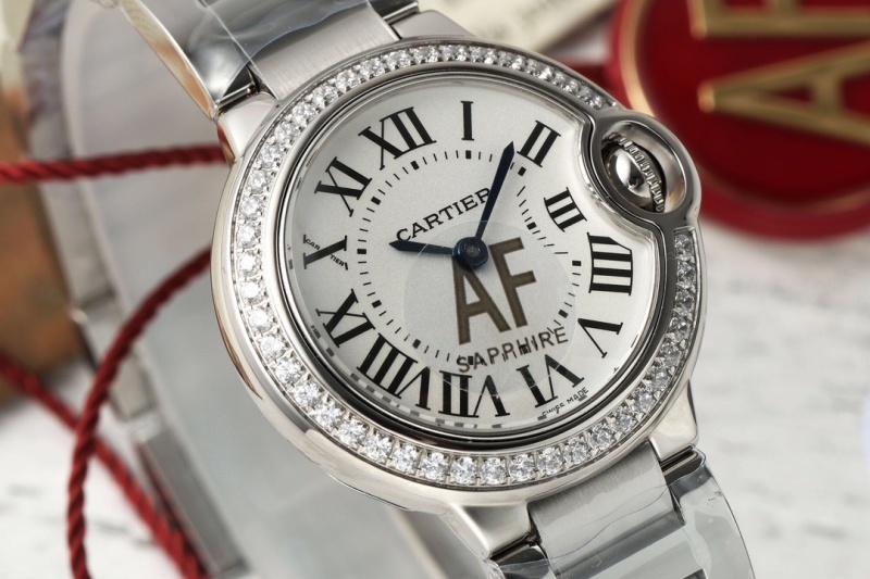 Top-grade watches 0652