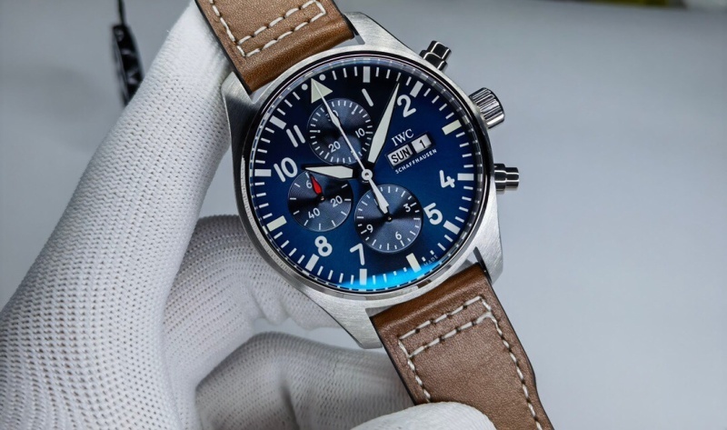 Top-grade watches 0003