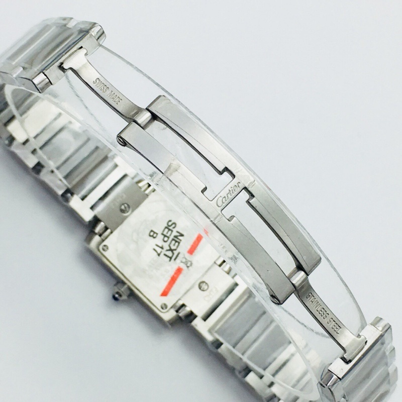 Top-grade watches 0849