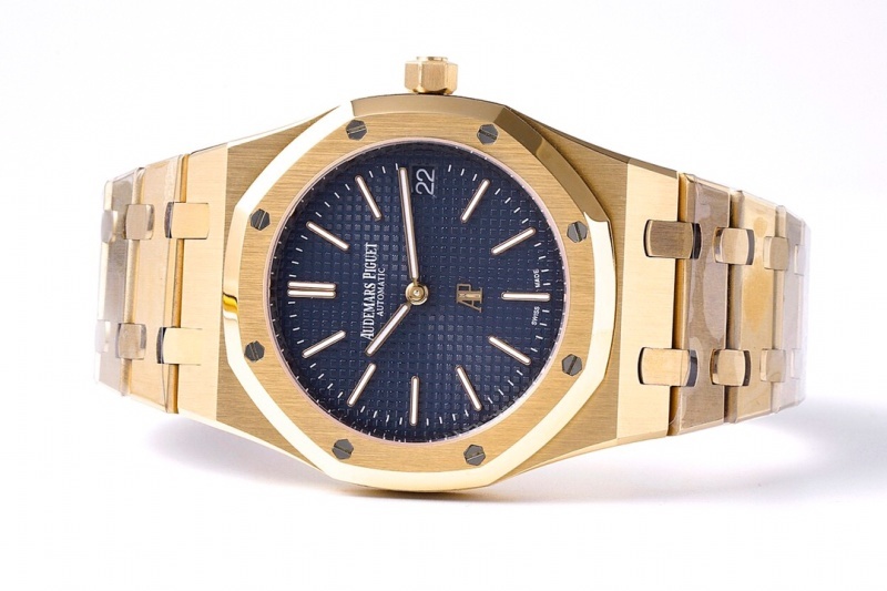 Watch0057