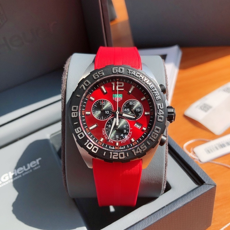 Top-grade watches 0267