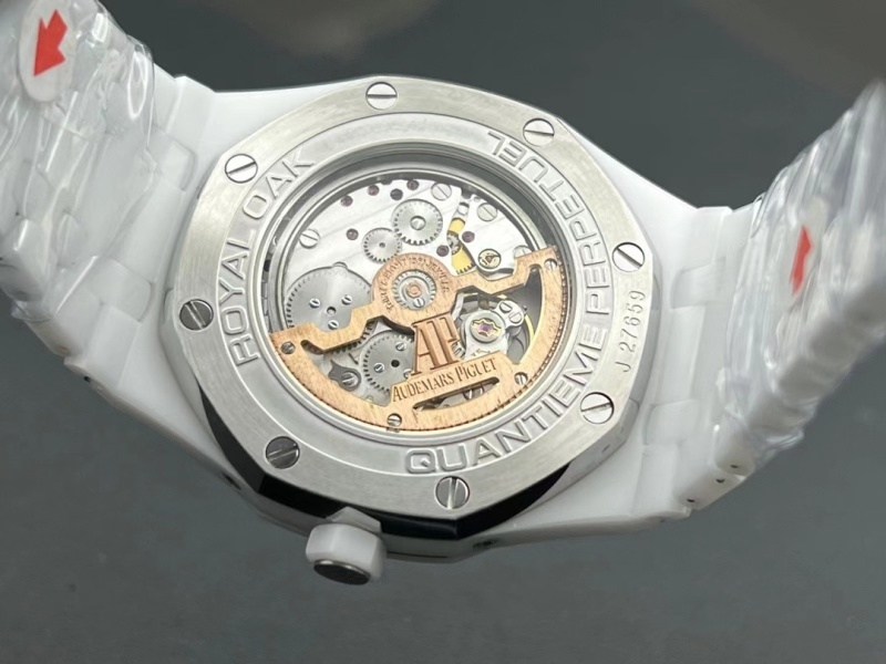 Watch0831