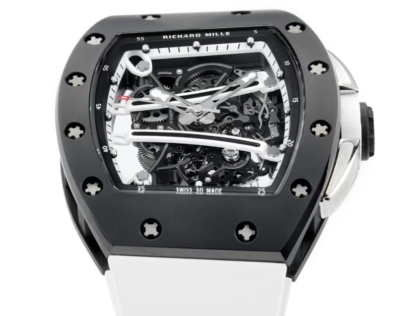 Top-grade watches 0352