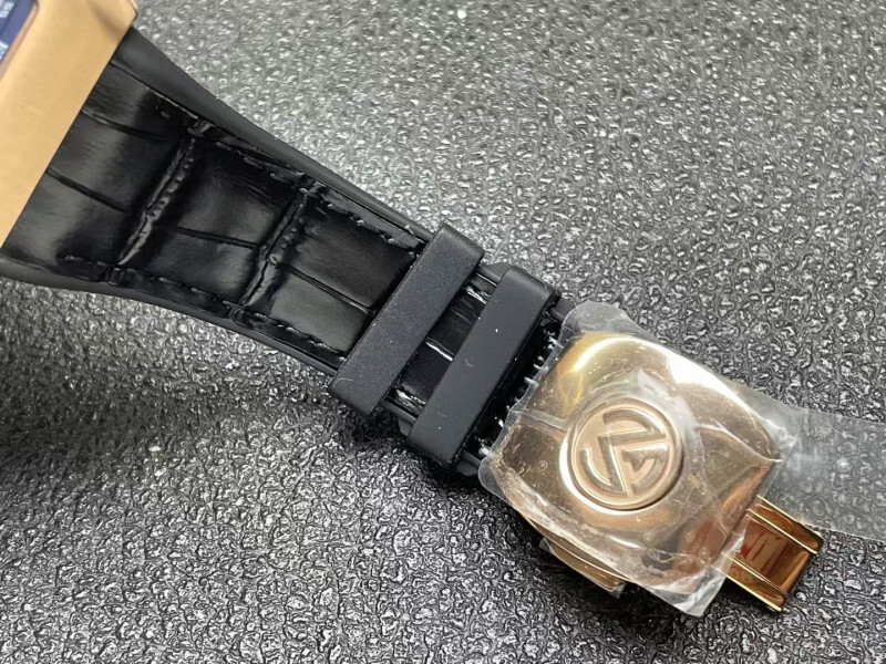Top-grade watches 0049