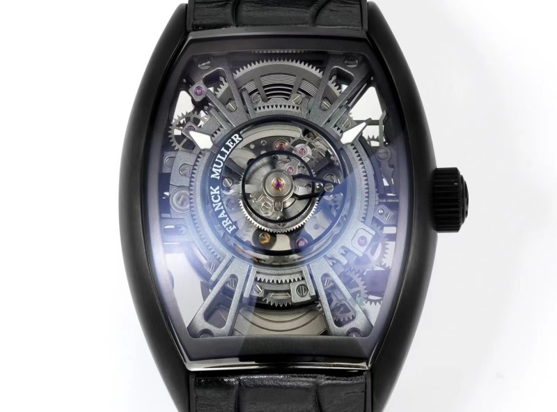 Top-notch watch 0029