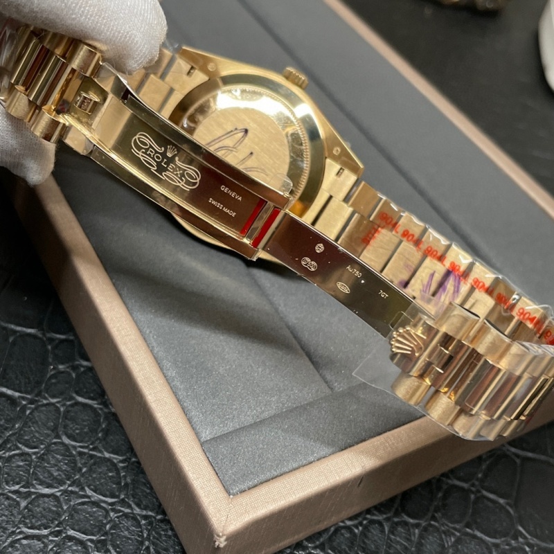 Watch0720