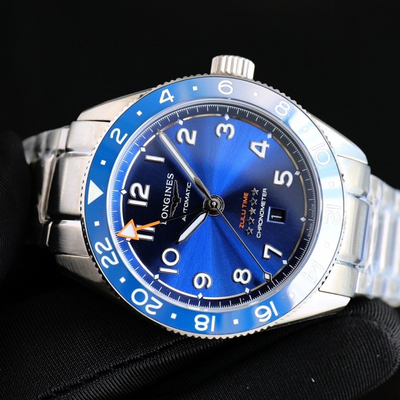 Watch0819