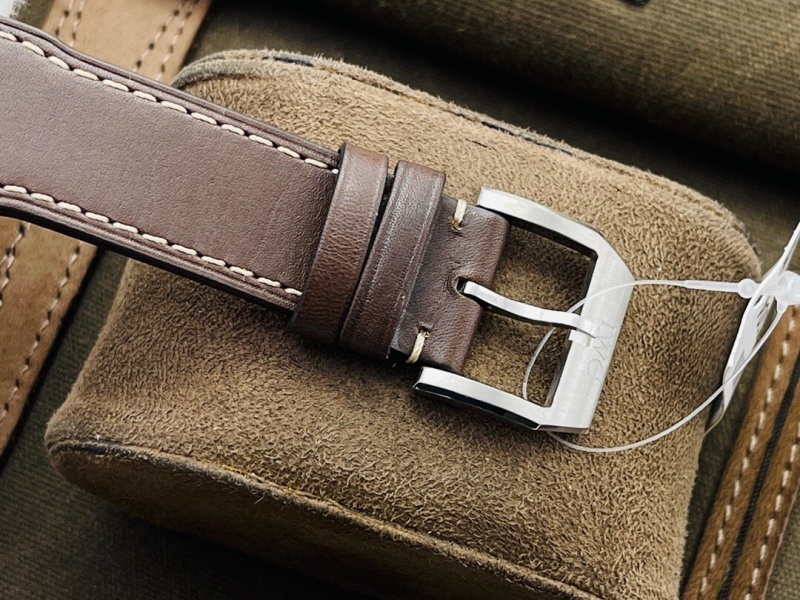 Watch0109