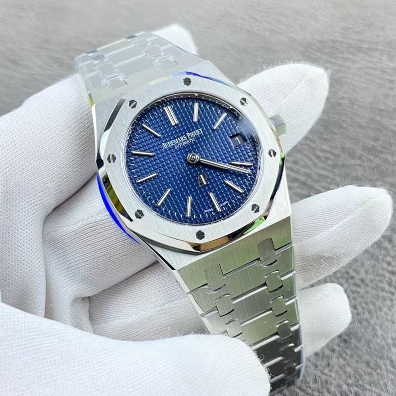 Watch0620
