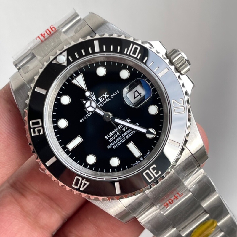 Watch0691