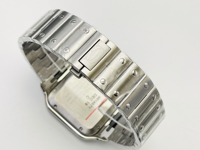 Watch0046