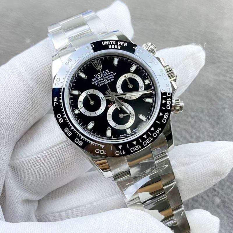 Watch0624