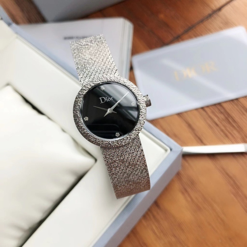 Watch0825