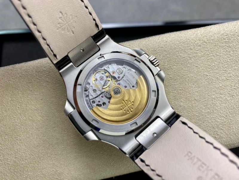 Watch0173