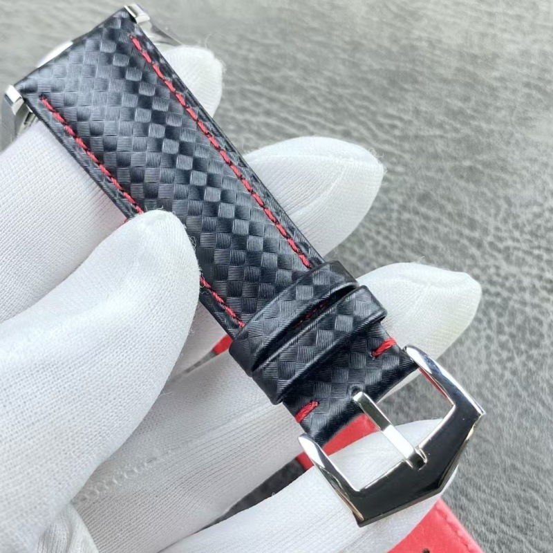 Top-grade watches 0119