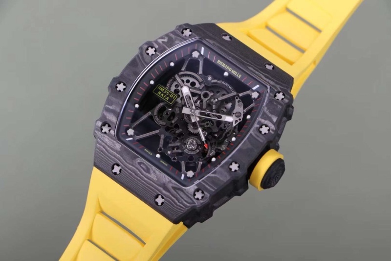 Top-grade watches 0205
