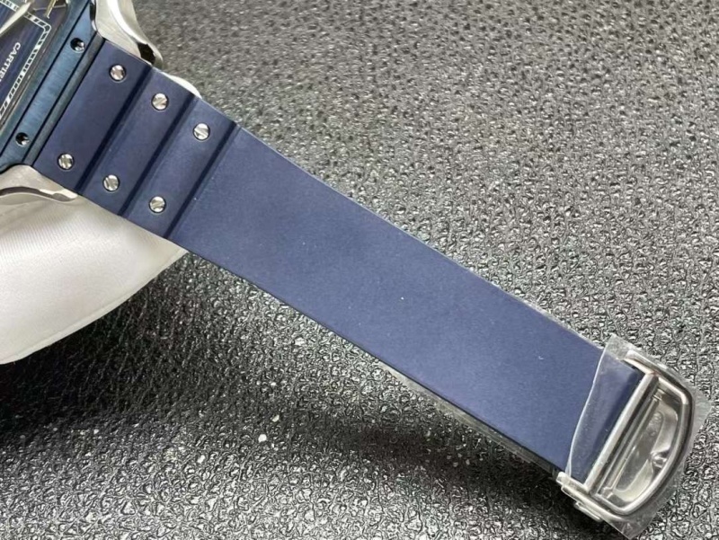 Top-grade watches 0450
