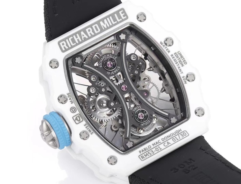 Watch0223