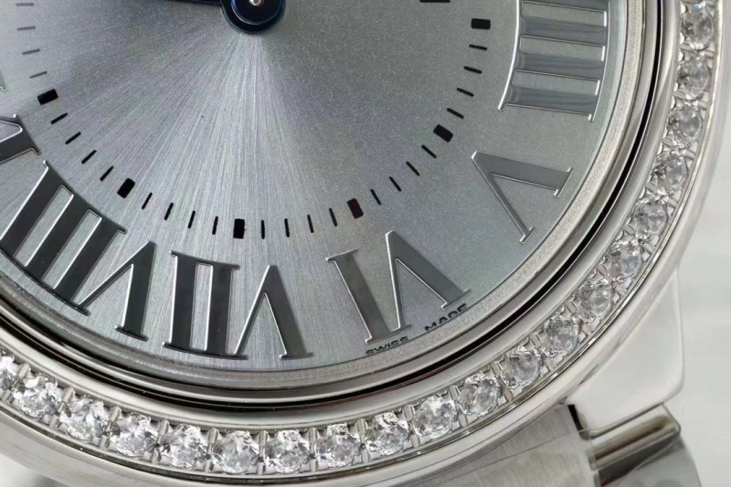 Watch0815
