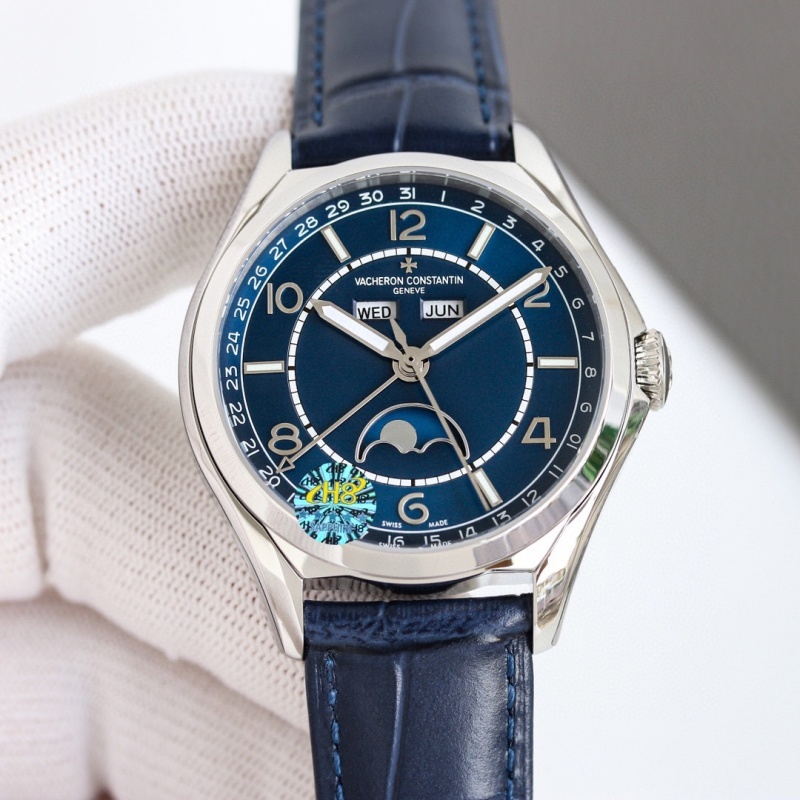 Watch0566