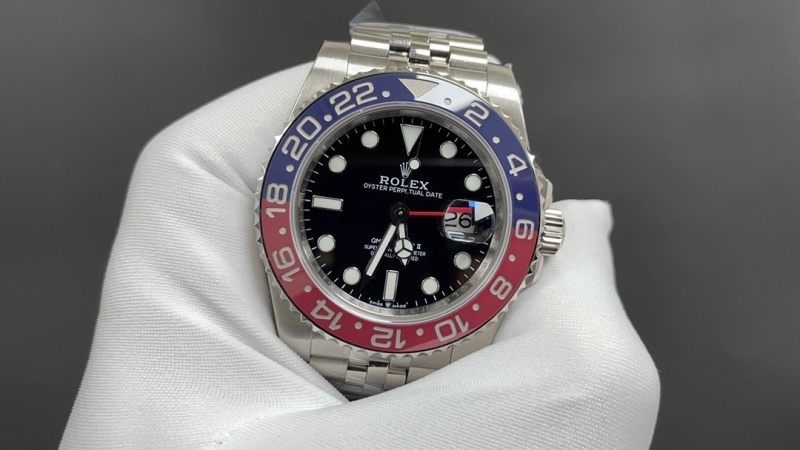 Top-grade watches 0427