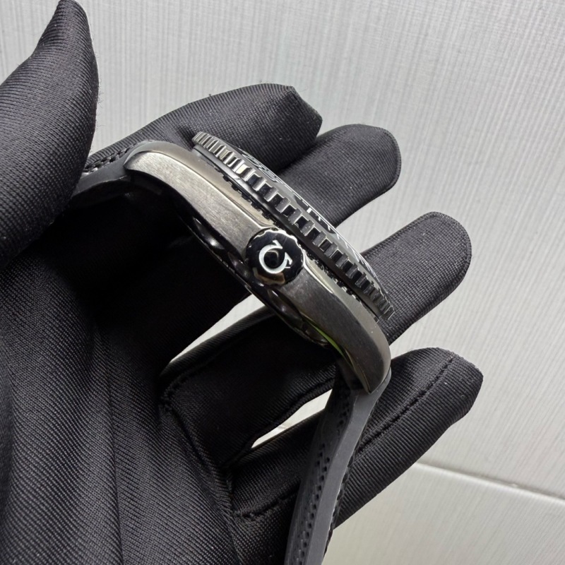 Top-grade watches 0279