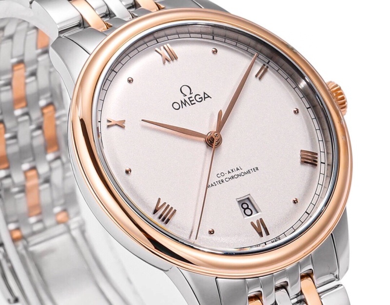 Top-grade watches 0774