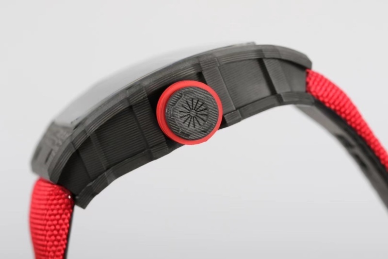 Top-grade watches 0401
